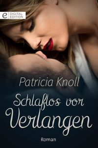 Produktbild: Schlaflos vor Verlangen