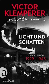Produktbild: Licht und Schatten