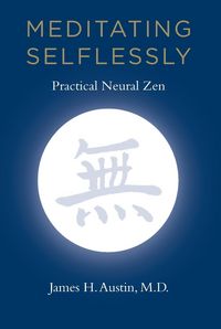 Produktbild: Meditating Selflessly