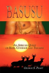 Produktbild: Basusu