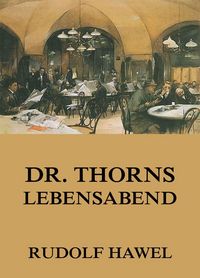 Produktbild: Dr. Thorns Lebensabend