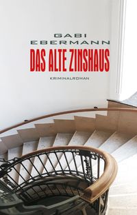 Produktbild: Das alte Zinshaus