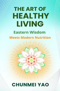 Produktbild: The Art of Healthy Living