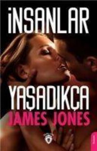 Produktbild: Insanlar Yasadikca