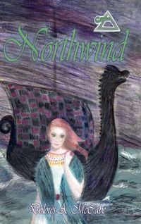 Produktbild: Northwind
