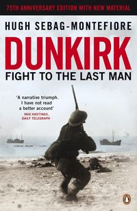 Produktbild: Dunkirk