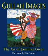 Produktbild: Gullah Images