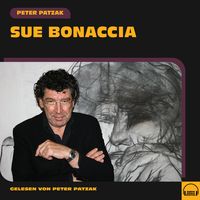 Produktbild: Sue Bonaccia
