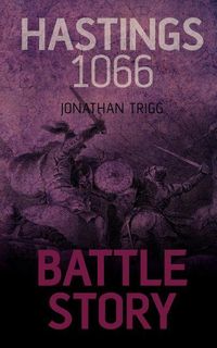 Produktbild: Hastings 1066