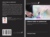 Produktbild: Libere todo su potencial