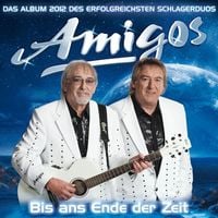Produktbild: Bis ans Ende der Zeit