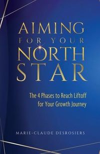 Produktbild: Aiming for Your North Star