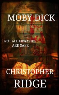 Produktbild: Moby Dick
