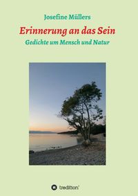 Produktbild: Erinnerung an das Sein
