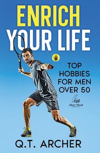 Produktbild: Enrich Your Life