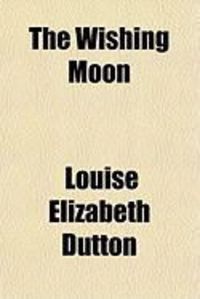 Produktbild: The Wishing Moon
