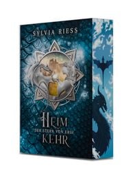 Produktbild: Der Stern von Erui
