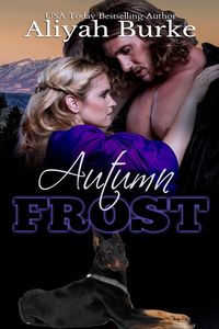 Produktbild: Autumn Frost (Seasons)
