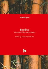 Produktbild: Bamboo