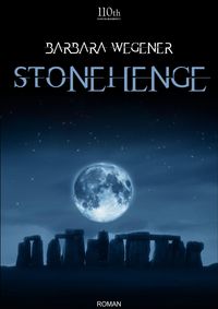Produktbild: Stonehenge