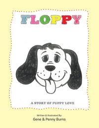 Produktbild: Floppy