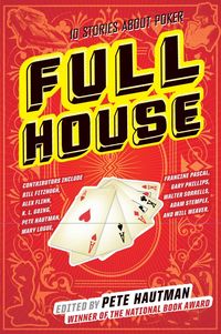 Produktbild: Full House