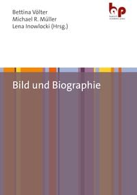 Produktbild: Bild und Biographie