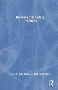 Produktbild: Incremental Safety Practices