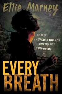 Produktbild: Every Breath