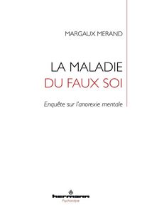 Produktbild: La maladie du faux soi
