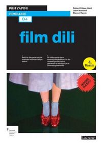 Produktbild: Film Dili