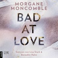 Produktbild: Bad At Love