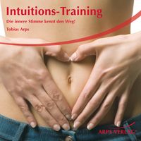 Produktbild: Intuitions-Training