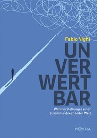 Produktbild: Unverwertbar