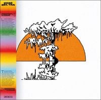 Produktbild: Pas&eacute; Bel Tan: Francophonies and Creolities in Louisiana (Vinyl)