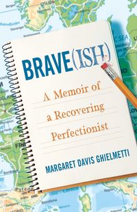 Produktbild: Brave(ish)