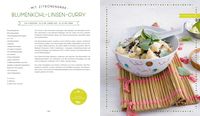 Leichter Genuss für den Thermomix®