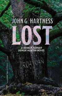 Produktbild: Lost