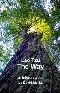 Produktbild: Way