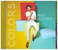 Produktbild: Colors