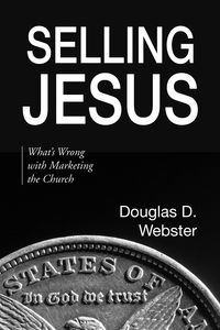 Produktbild: Selling Jesus