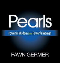 Produktbild: Pearls