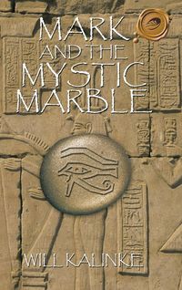 Produktbild: Mark and the Mystic Marble