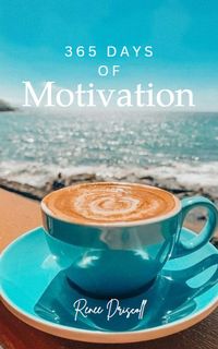 Produktbild: 365 Days of Motivation