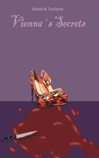 Produktbild: Vienna's Secrets