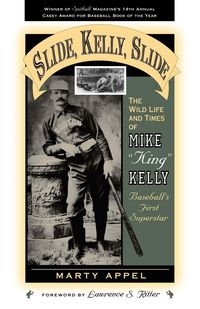 Produktbild: Slide, Kelly, Slide
