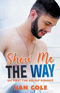 Produktbild: Show Me The Way