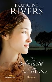 Produktbild: Die Sehnsucht ihrer Mutter