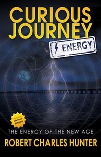 Produktbild: Curious Journey: Energy