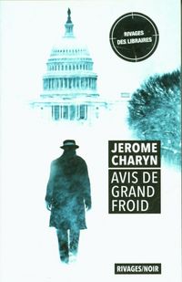 Produktbild: Avis de grand froid